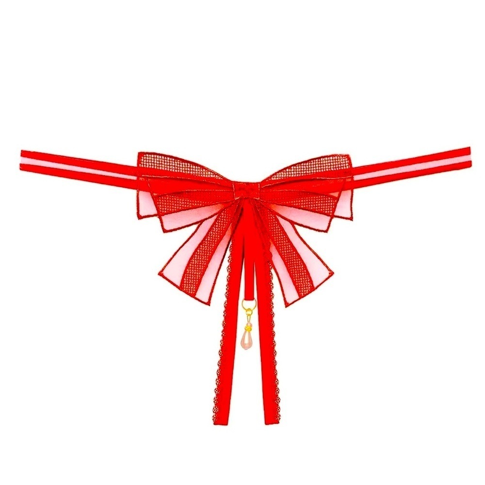 𝅺INTIMATE apparel